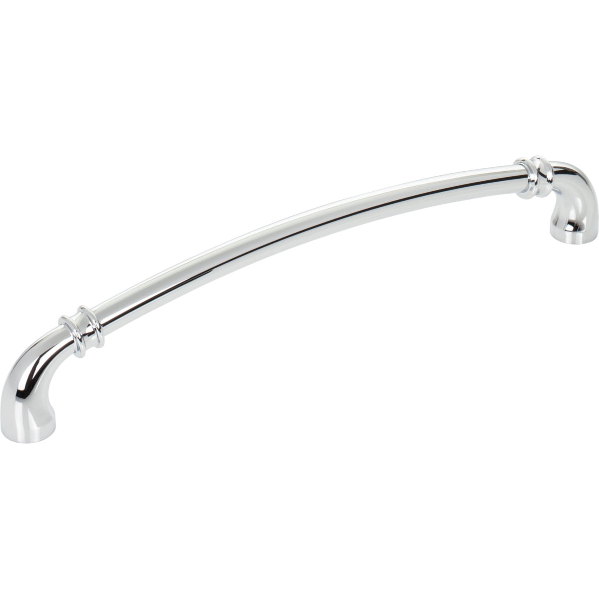 Marie 192 mm Center-to-Center Bar Pull