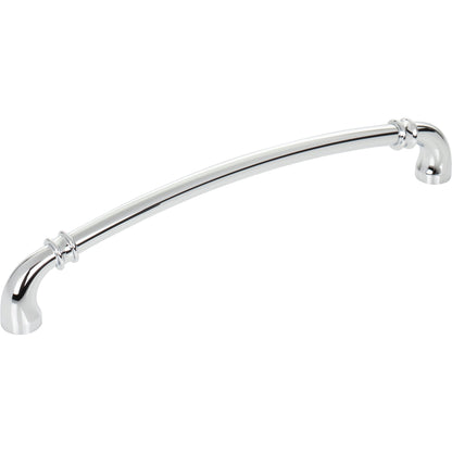Marie 192 mm Center-to-Center Bar Pull