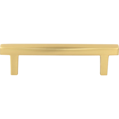 Whitlock 96 mm Center-to-Center Bar Pull