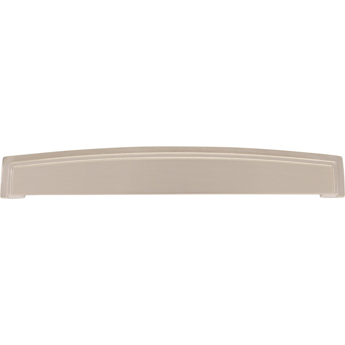 Renzo 192 mm Center-to-Center Cup/Bin Pull