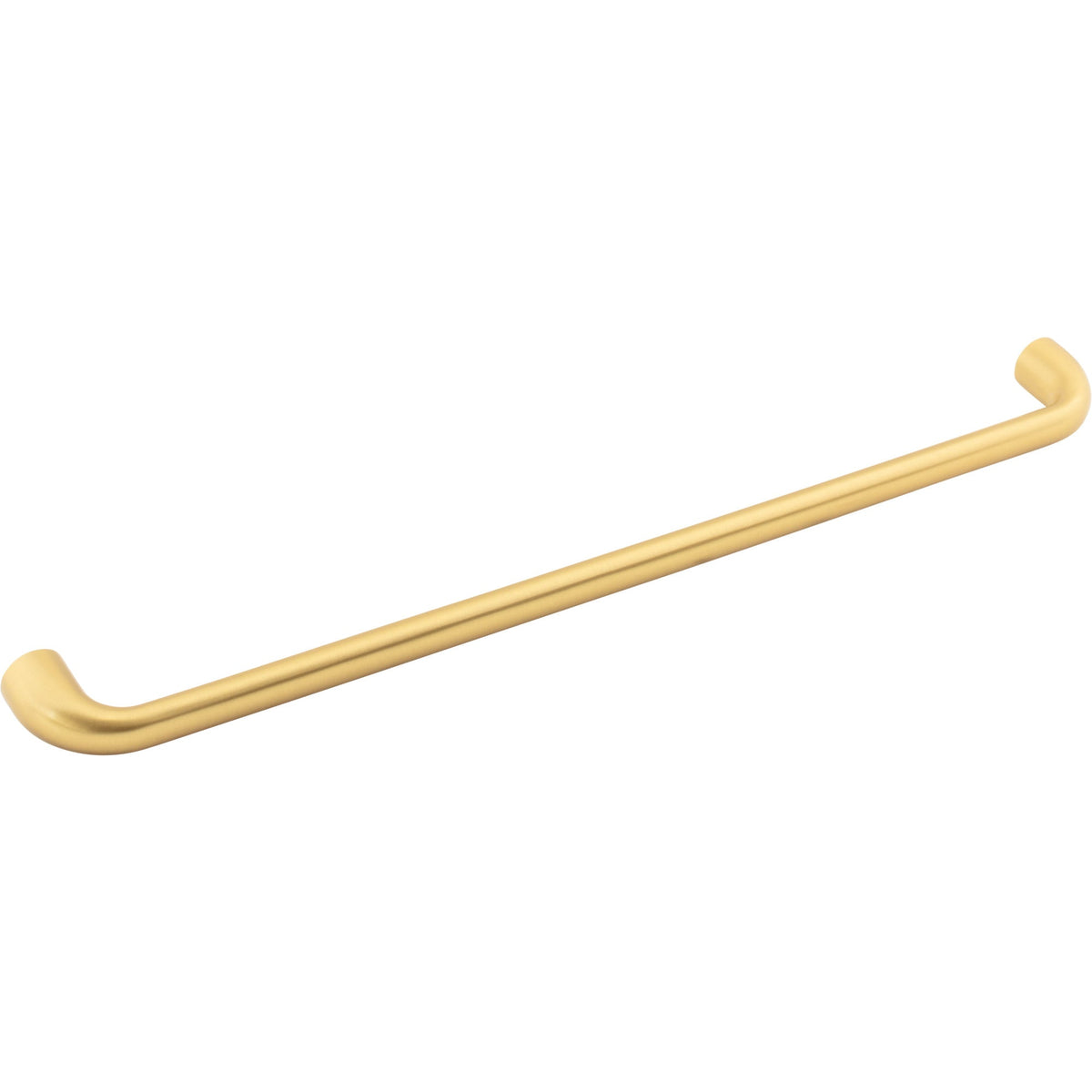Loxley 305 mm Center-to-Center Bar Pull