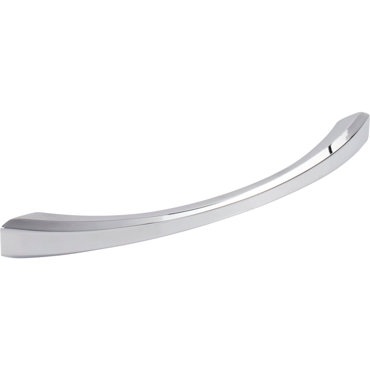 Wheeler 160 mm Center-to-Center Bar Pull