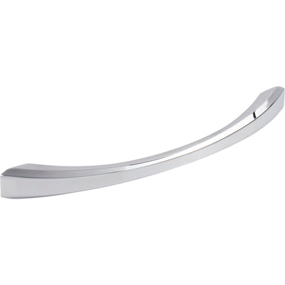 Wheeler 160 mm Center-to-Center Bar Pull
