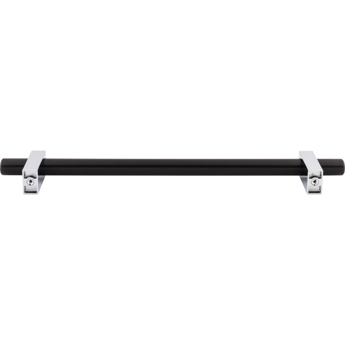 Larkin 12" Center-to-Center Appliance Pull