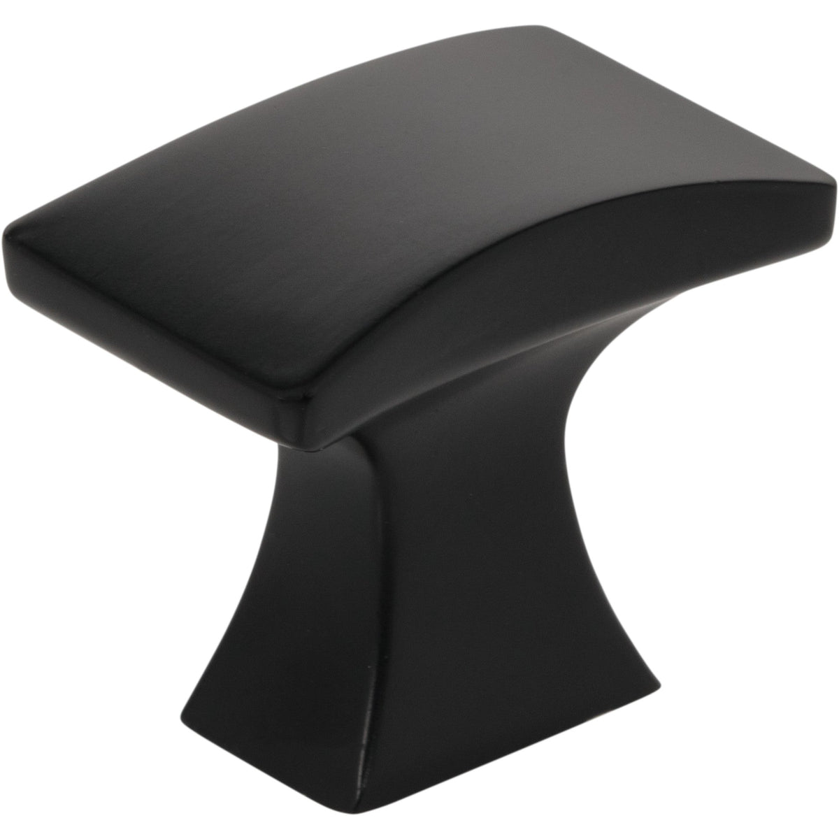 Philip 1-1/4" Length Rectangle Knob