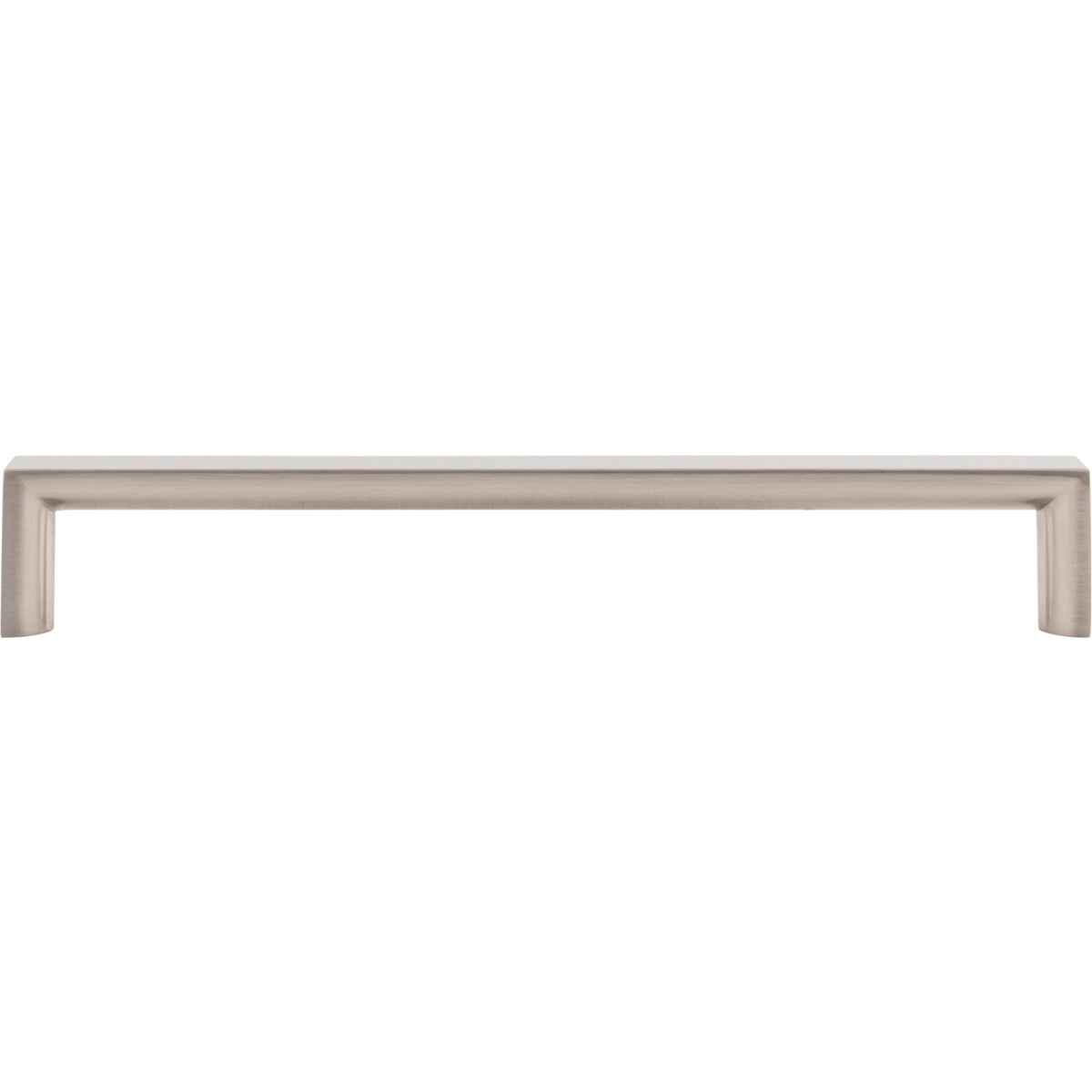 Walker 1 192 mm Center-to-Center Bar Pull