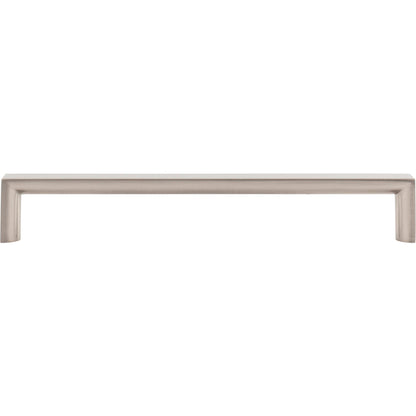 Walker 1 192 mm Center-to-Center Bar Pull
