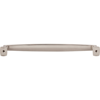 Richard 192 mm Center-to-Center Bar Pull