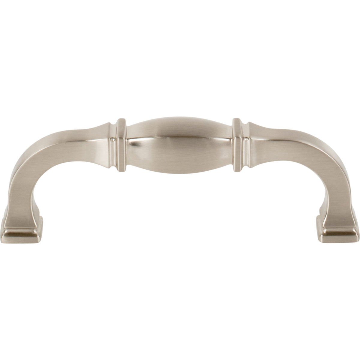 Audrey 96 mm Center-to-Center Bar Pull