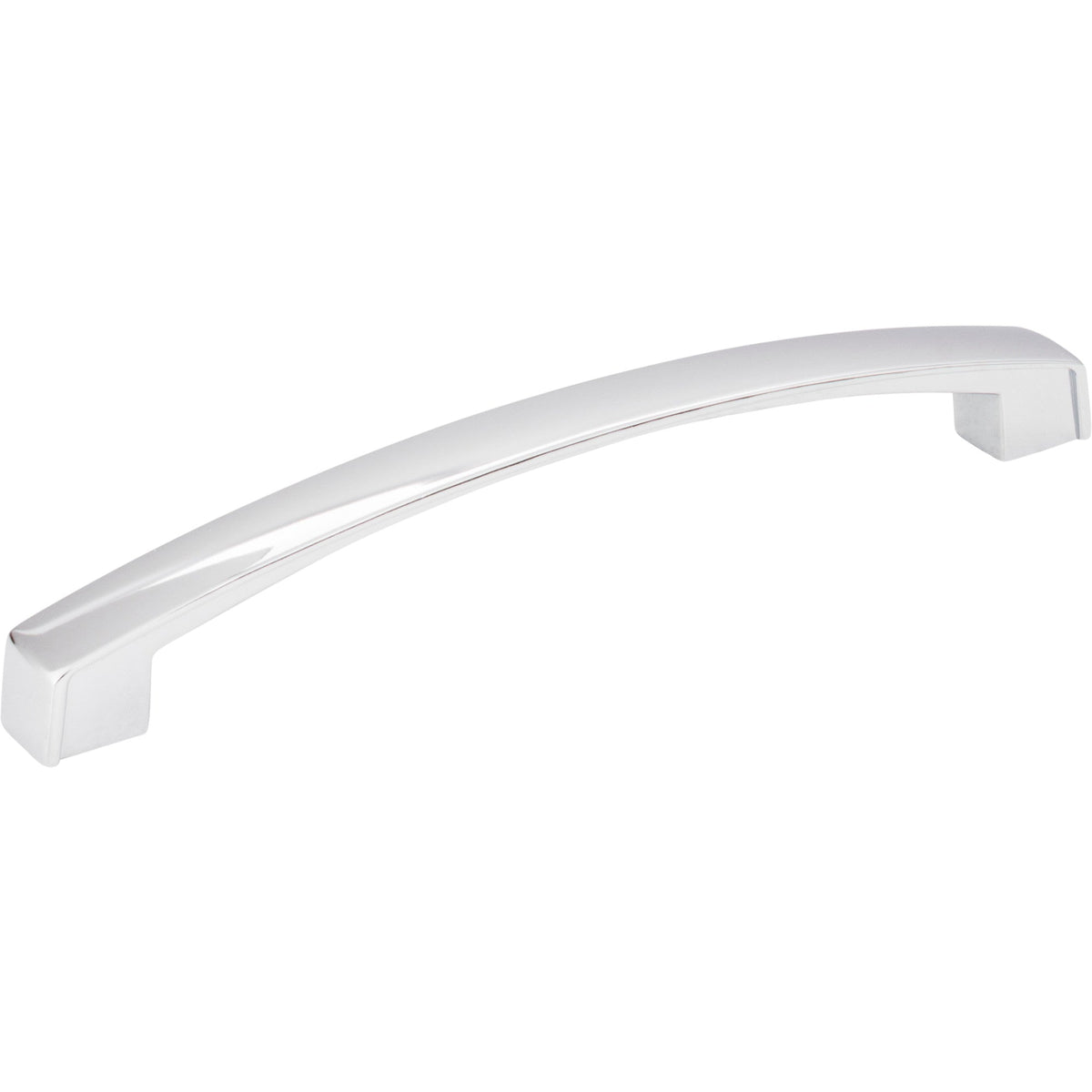Merrick 160 mm Center-to-Center Bar Pull