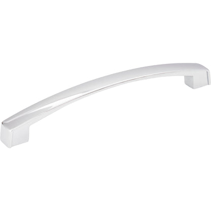 Merrick 160 mm Center-to-Center Bar Pull