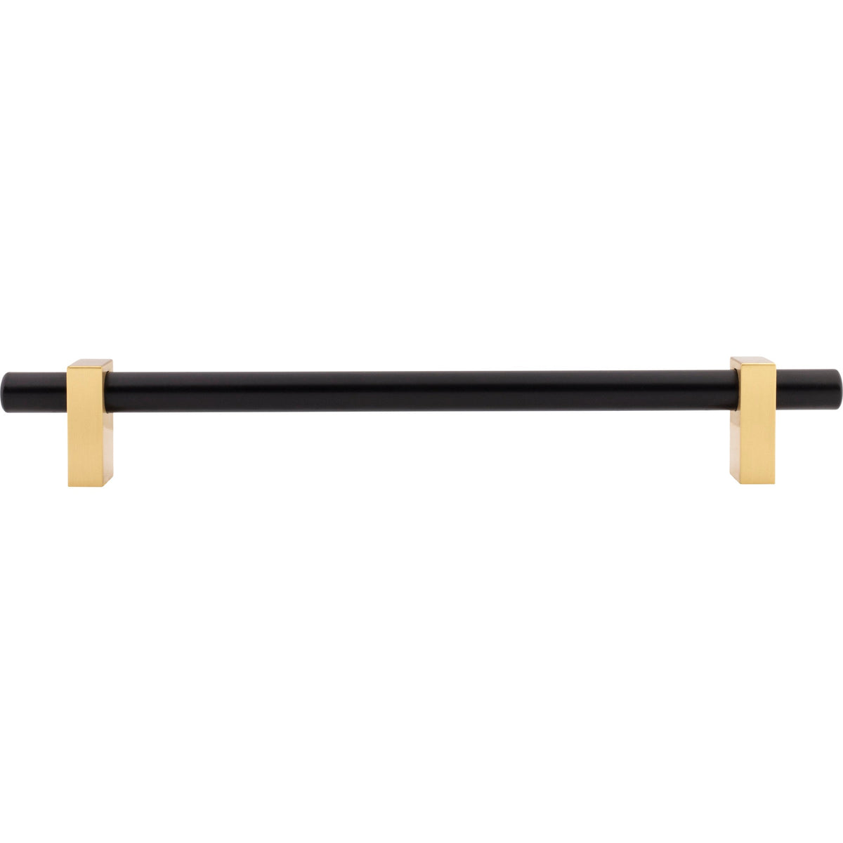 Larkin 12" Center-to-Center Appliance Pull