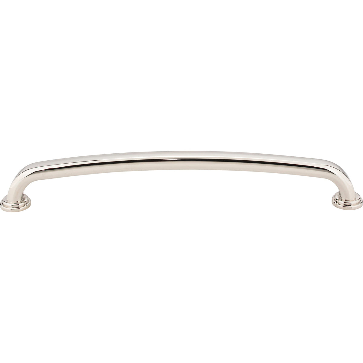 Bremen 1 12" Center-to-Center Appliance Pull