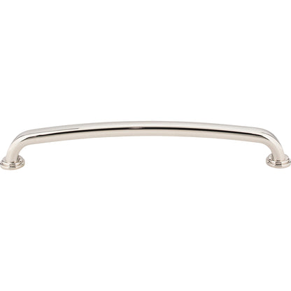 Bremen 1 12" Center-to-Center Appliance Pull