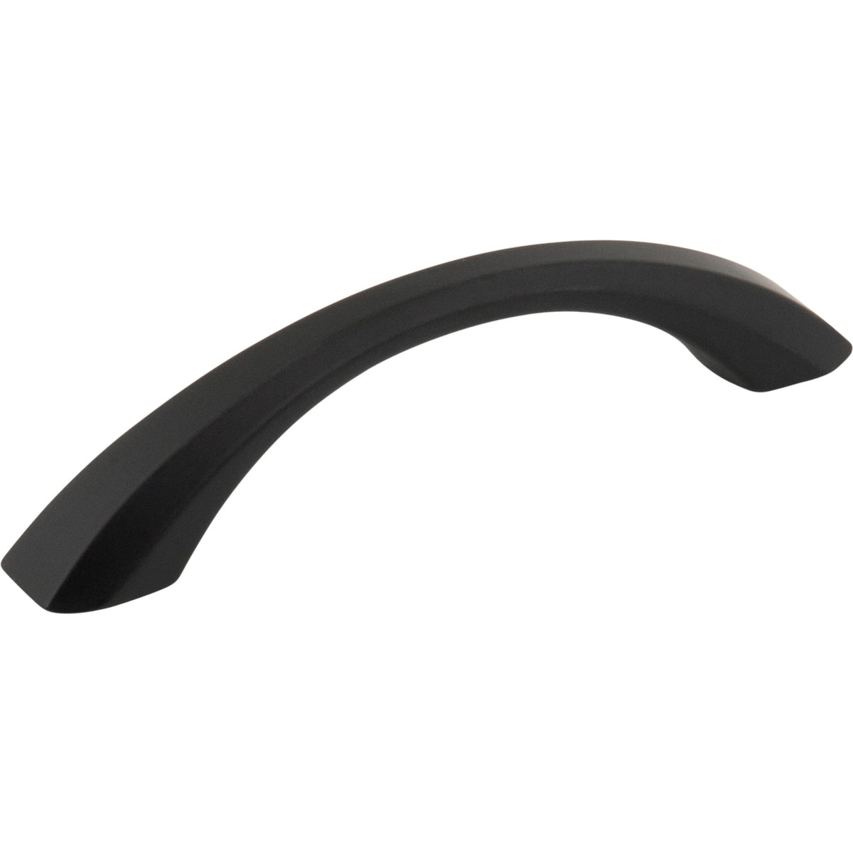 Wheeler 96 mm Center-to-Center Bar Pull