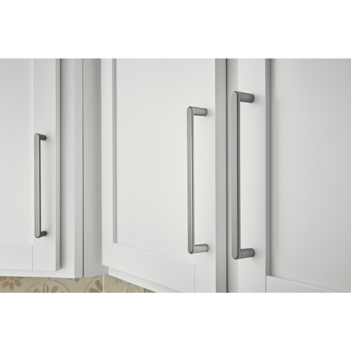 Gibson 96 mm Center-to-Center Bar Pull