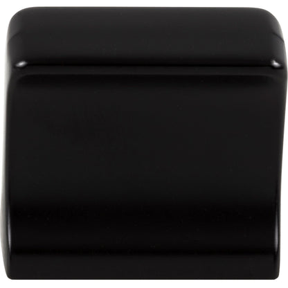 Sullivan 19 mm Center to Center Rectangle Knob