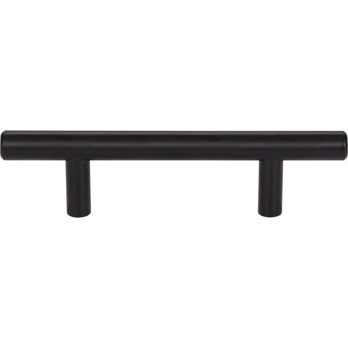 Naples 3" Center-to-Center Bar Pull