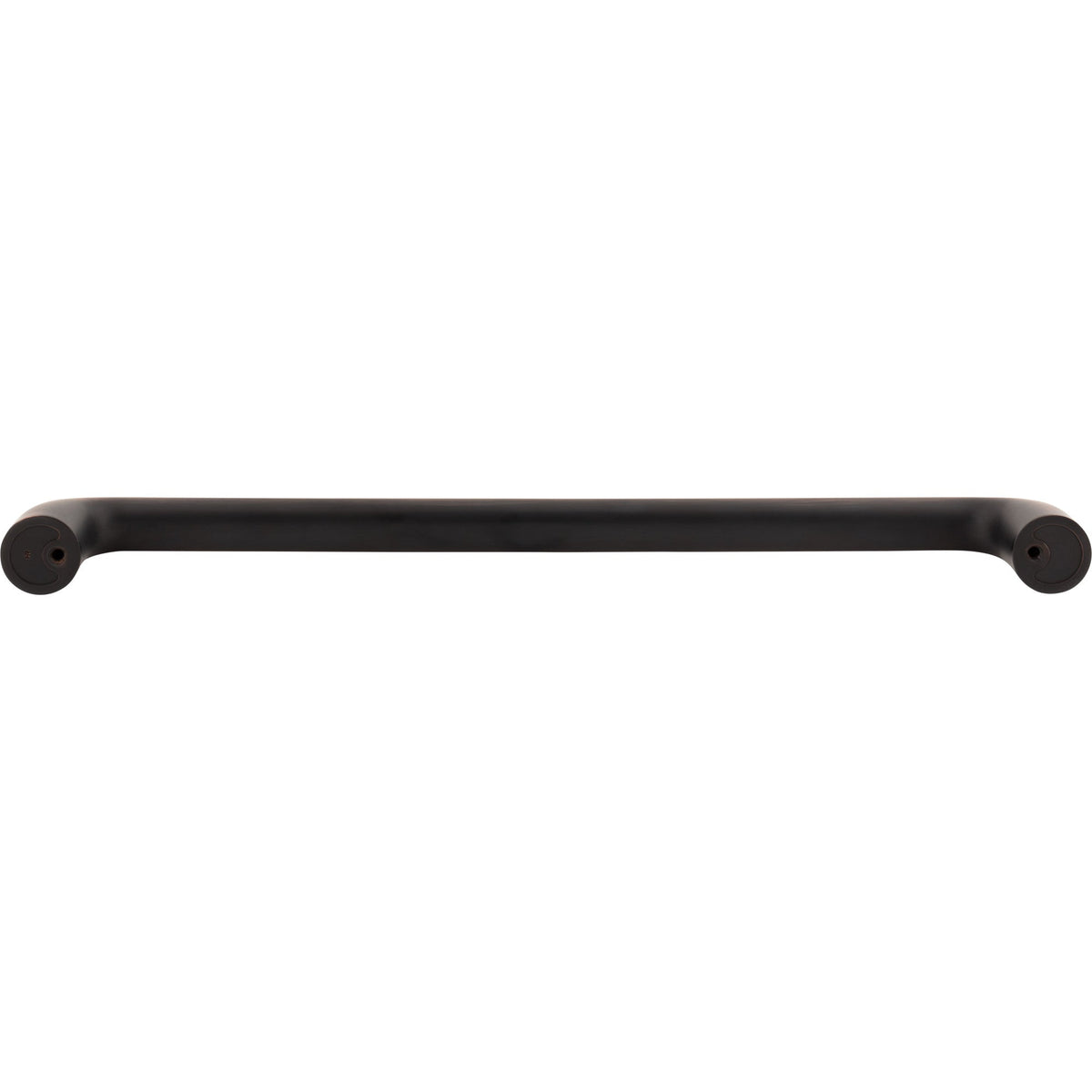 Loxley 12" Center-to-Center Appliance Pull