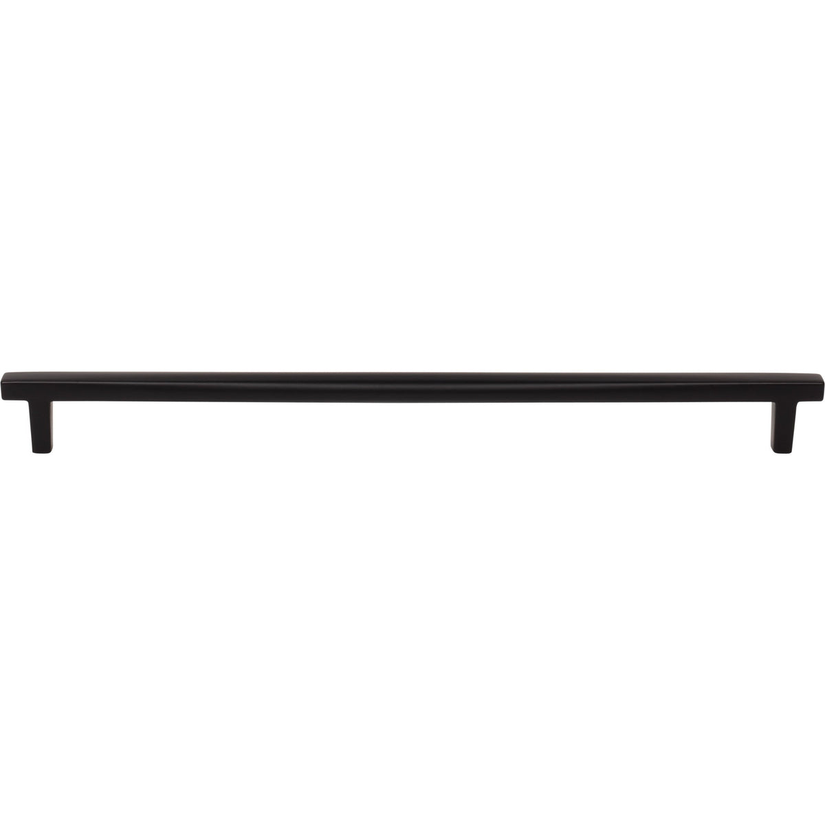 Whitlock 305 mm Center-to-Center Bar Pull
