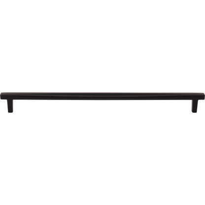 Whitlock 305 mm Center-to-Center Bar Pull