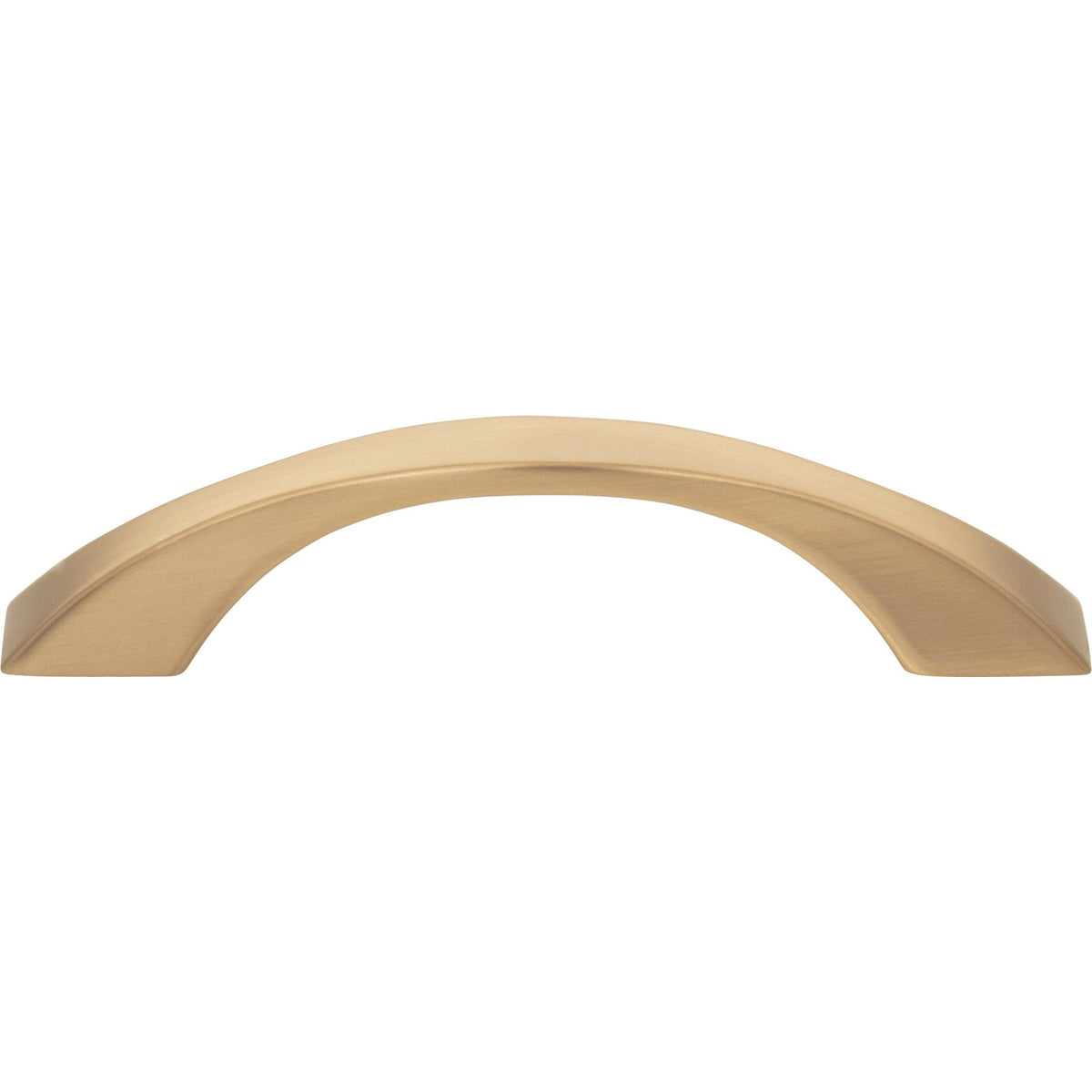 Philip 96 mm Center-to-Center Arch Pull