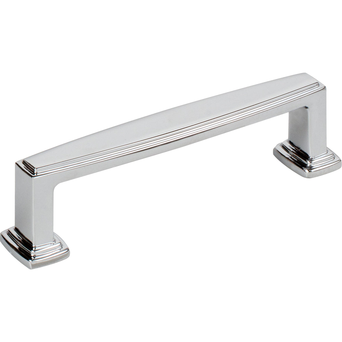 Richard 96 mm Center-to-Center Bar Pull