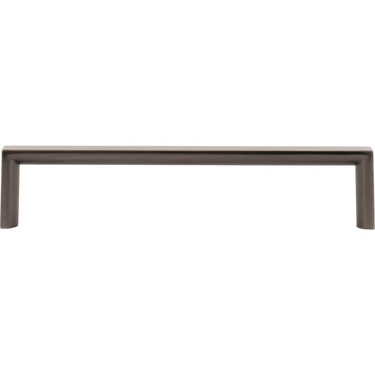 Walker 2 128 mm Center-to-Center Bar Pull