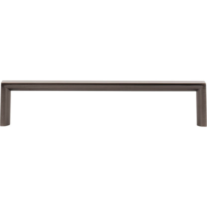 Walker 2 128 mm Center-to-Center Bar Pull