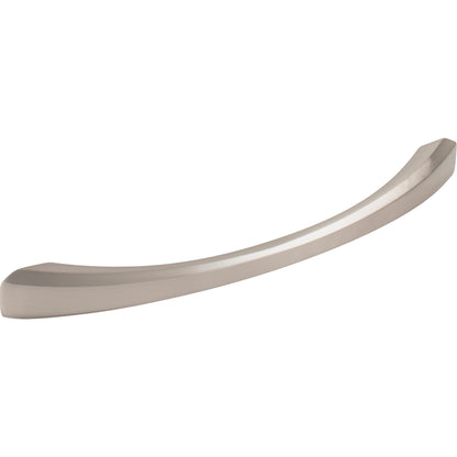 Wheeler 160 mm Center-to-Center Bar Pull
