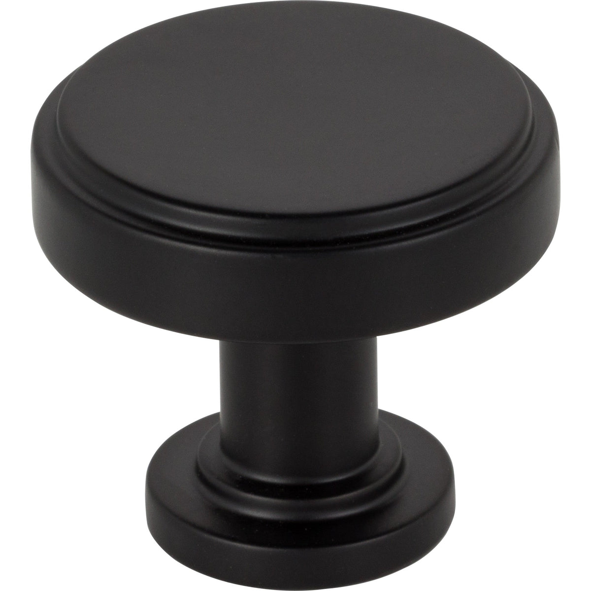Richard 1-1/4" Diameter Round Knob