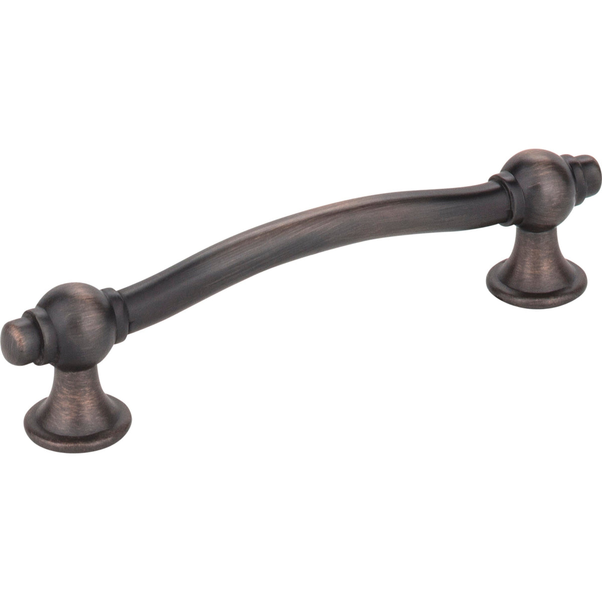 Syracuse 96 mm Center-to-Center Bar Pull
