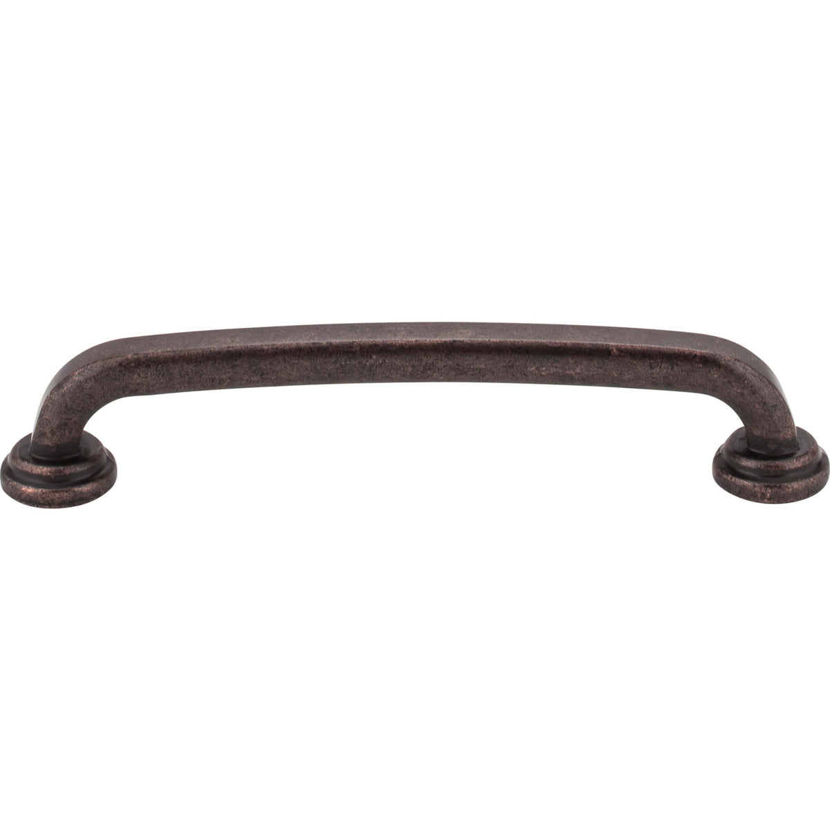Bremen 1 128 mm Center-to-Center Bar Pull
