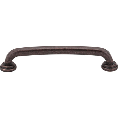 Bremen 1 128 mm Center-to-Center Bar Pull