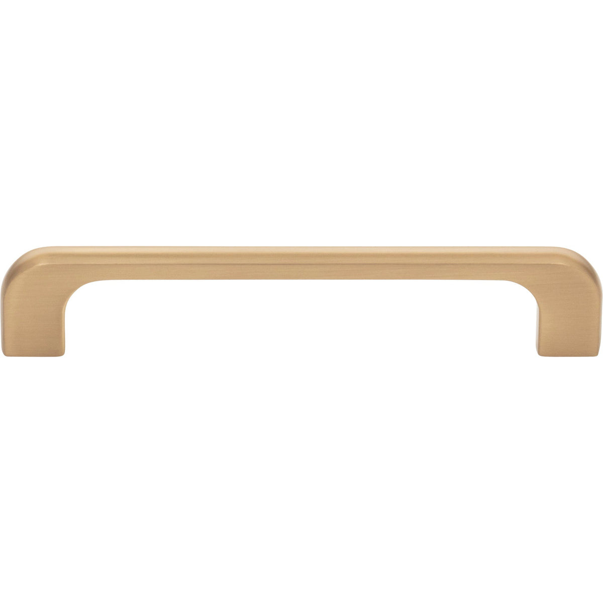 Alvar 128 mm Center-to-Center Bar Pull