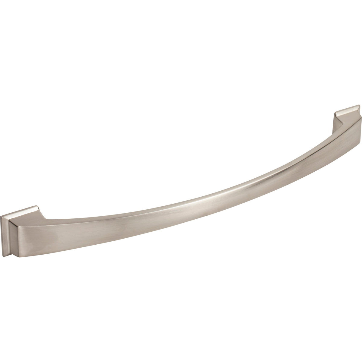 Roman 12" Center-to-Center Appliance Pull