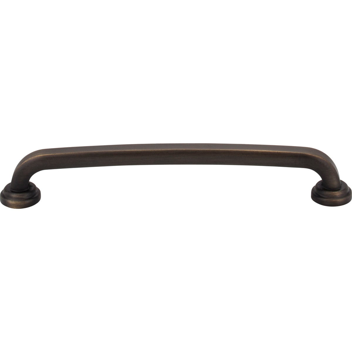 Bremen 1 160 mm Center-to-Center Bar Pull