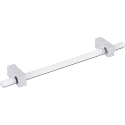 Spencer 160 mm Center-to-Center Bar Pull
