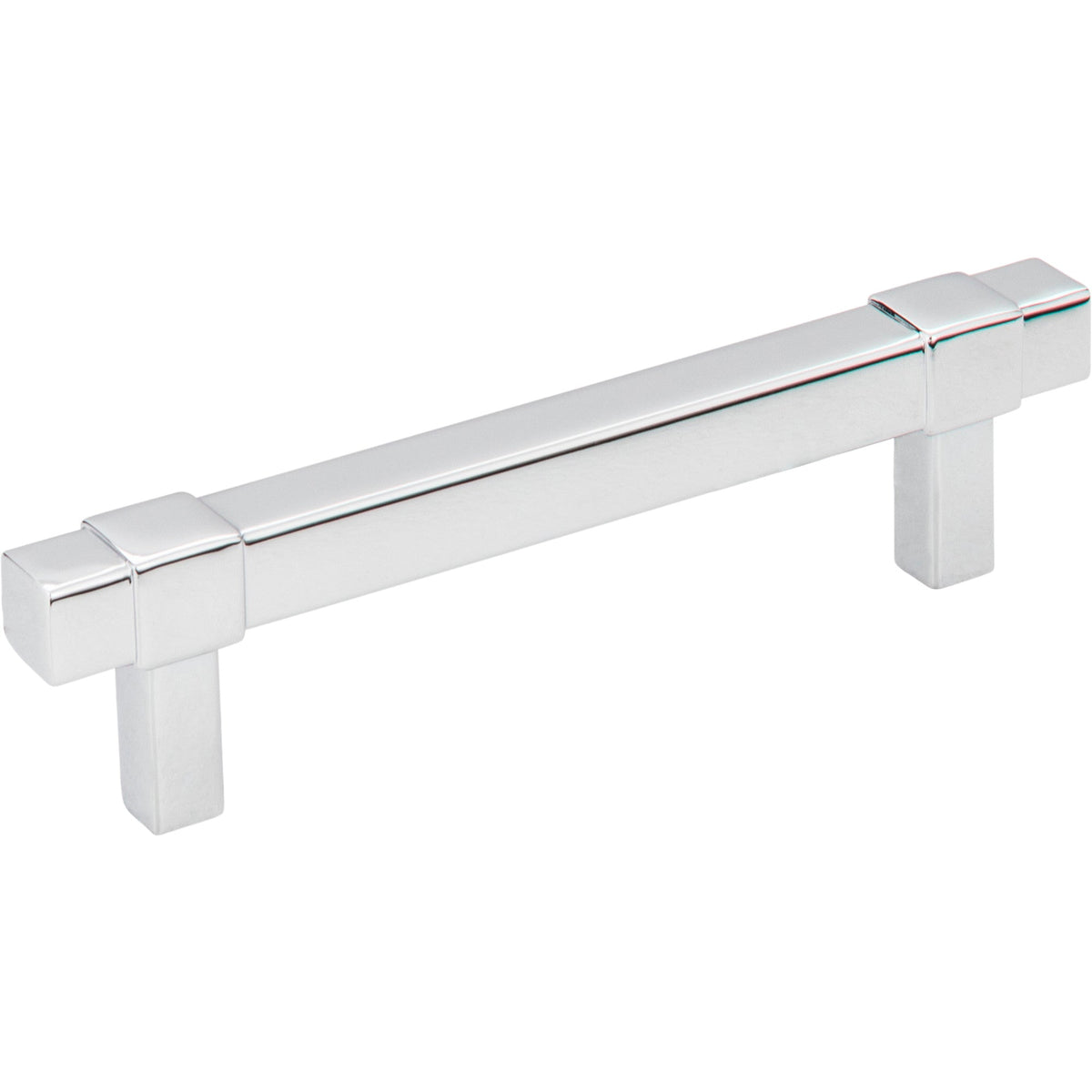 Zane 96 mm Center-to-Center Bar Pull