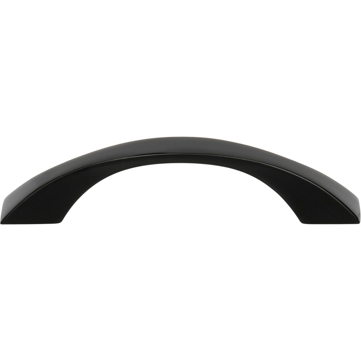 Philip 96 mm Center-to-Center Arch Pull