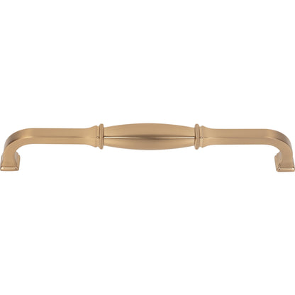 Audrey 192 mm Center-to-Center Bar Pull