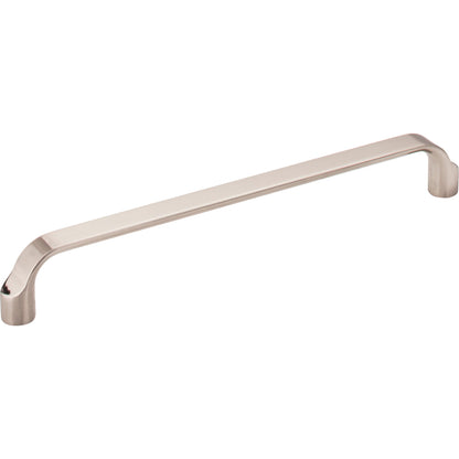 Brenton 192 mm Center-to-Center Bar Pull