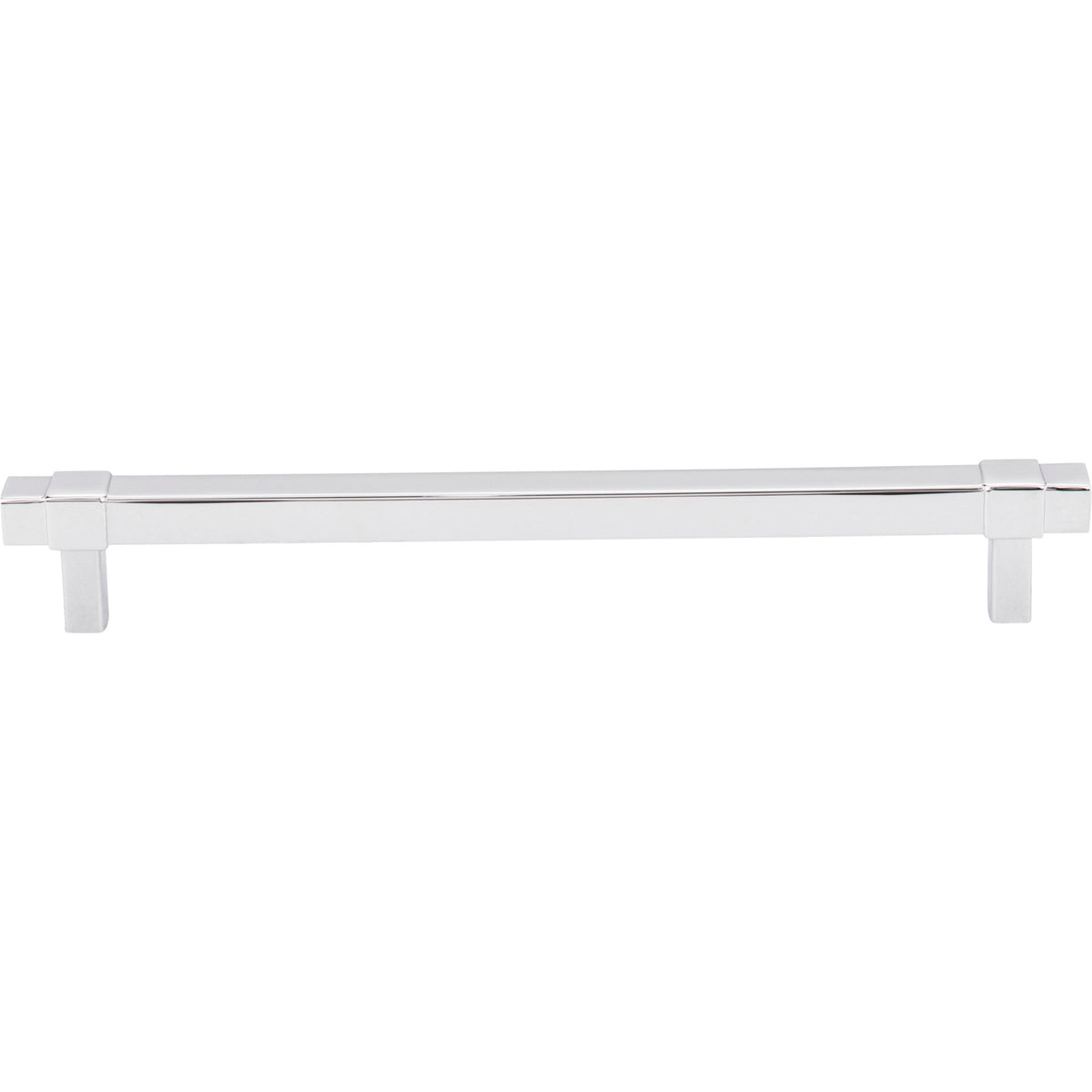 Zane 192 mm Center-to-Center Bar Pull