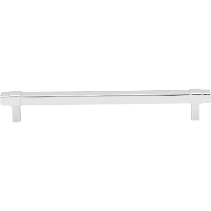 Zane 192 mm Center-to-Center Bar Pull