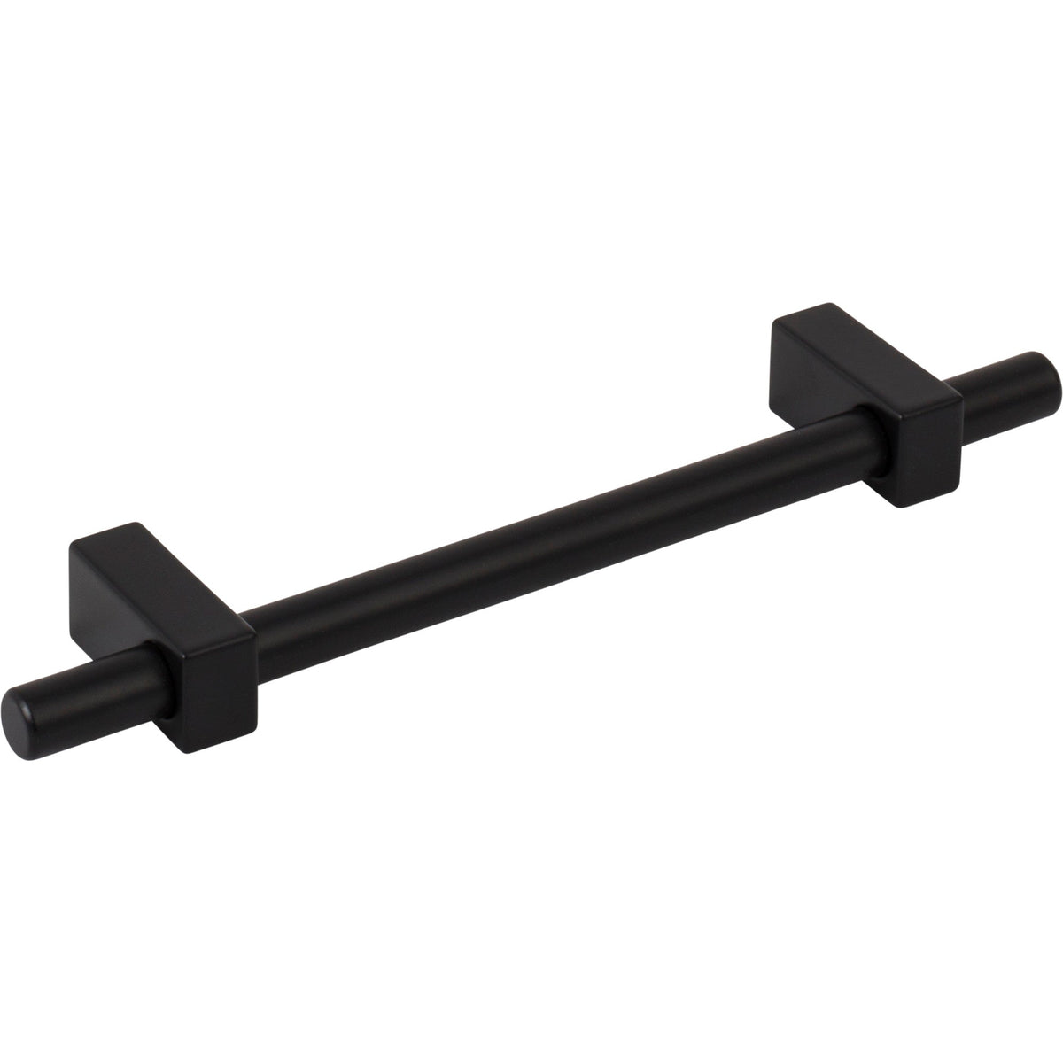 Larkin 128 mm Center-to-Center Bar Pull