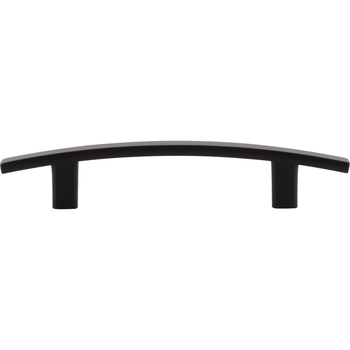 Thatcher 96 mm Center-to-Center Bar Pull