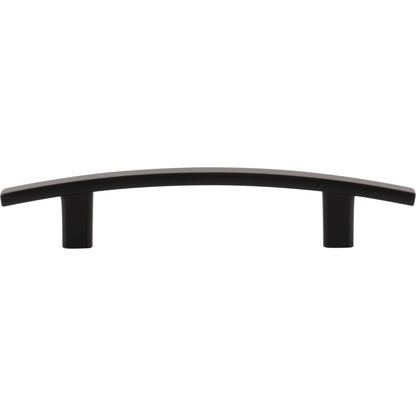 Thatcher 96 mm Center-to-Center Bar Pull
