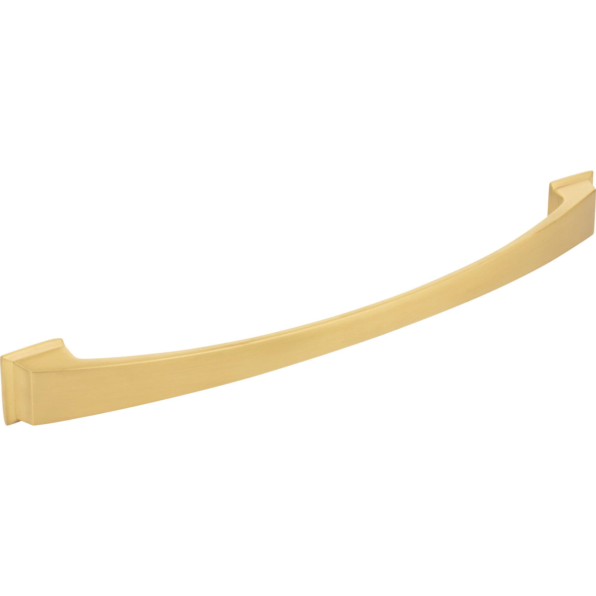 Roman 12" Center-to-Center Appliance Pull