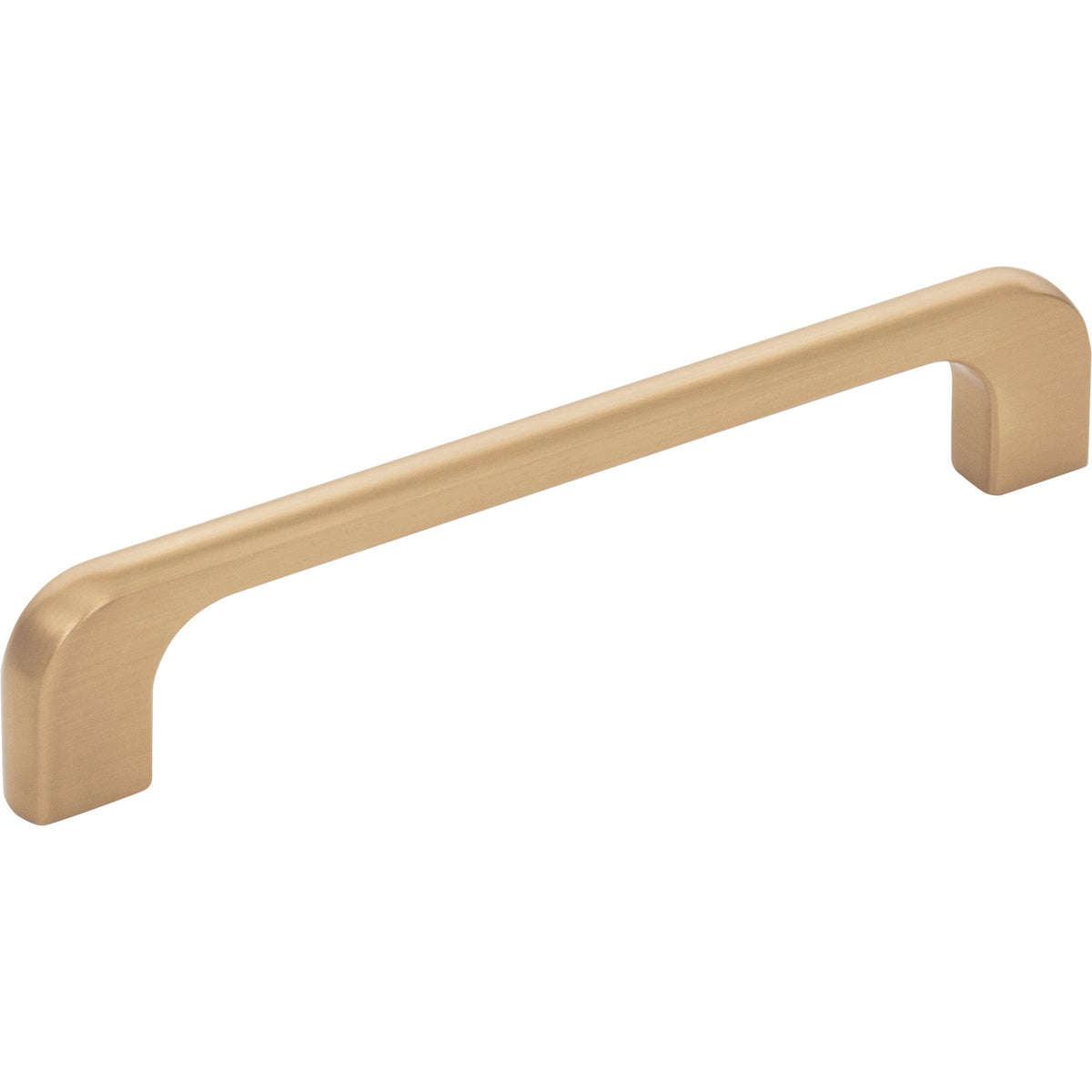 Alvar 128 mm Center-to-Center Bar Pull