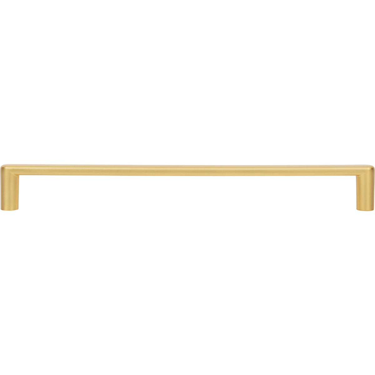 Gibson 224 mm Center-to-Center Bar Pull